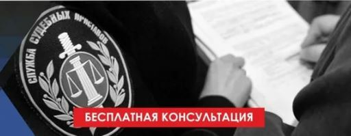 <span style="font-weight: bold;">СТОП ПРИСТАВ&nbsp;</span>