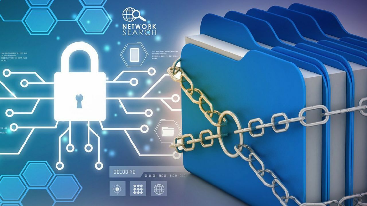 <span style="font-weight: bold;">«Технология мониторинга и контроля Отдела Внутреннего Контроля».</span><br>