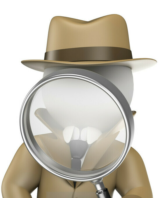 <span style="font-weight: bold;">"Частный Детектив"</span><br>